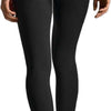 2xu Flex Kordelzug-Tight – Damen-Leggings