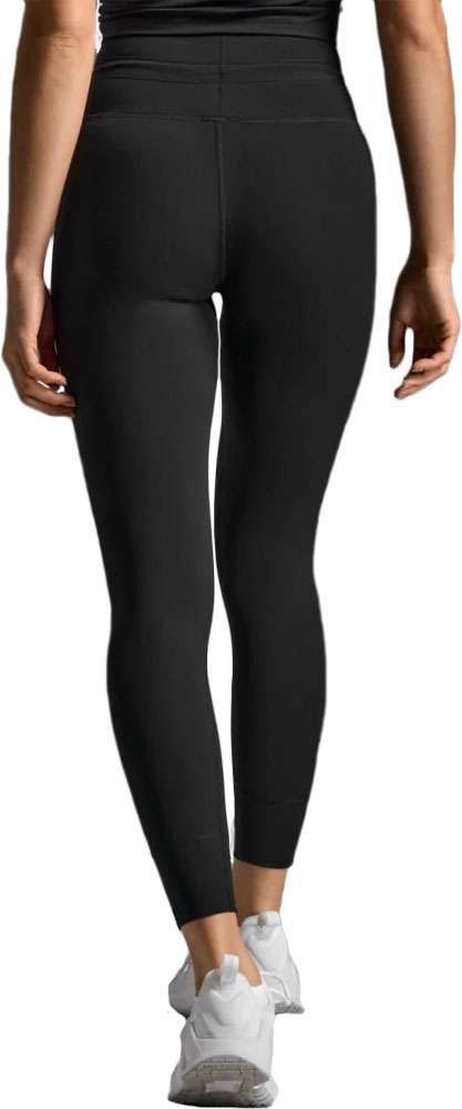 2xu Flex Kordelzug-Tight – Damen-Leggings