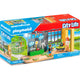 Playmobile City Life Expansion Climate Science 71331