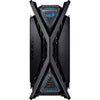 ASUS GR701 ROG Hyperion