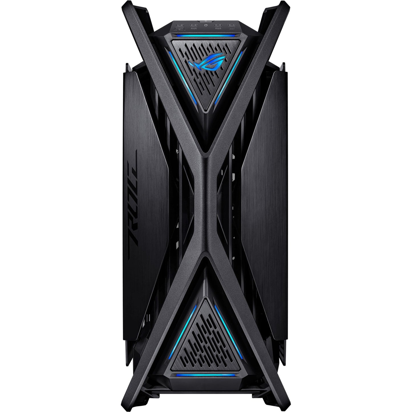 ASUS GR701 ROG Hyperion