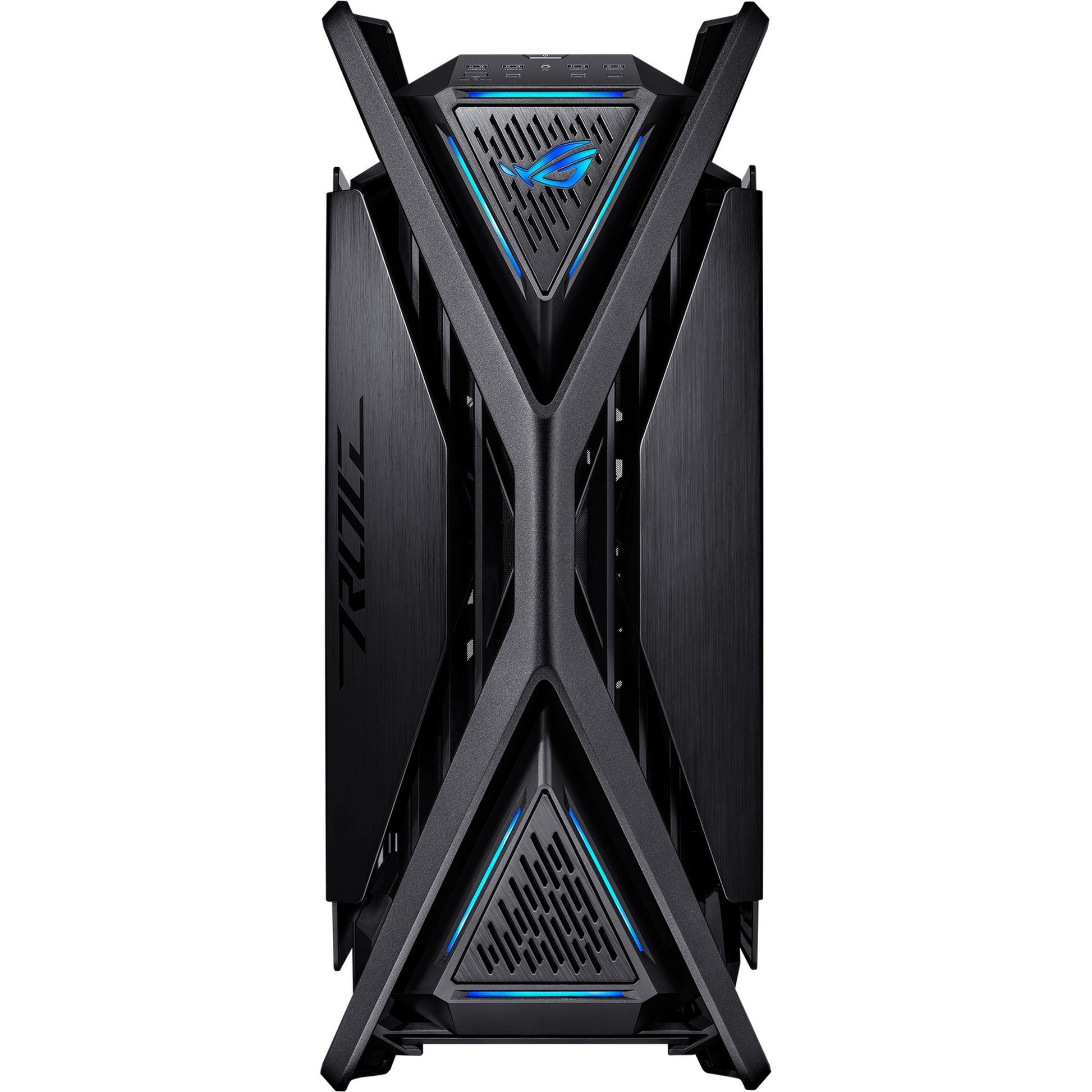 ASUS GR701 ROG Hyperion