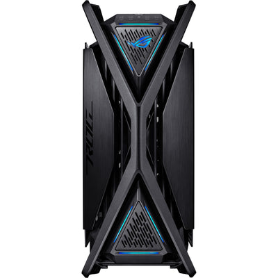 ASUS GR701 ROG Hyperion