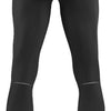 Cube atx - Radhose