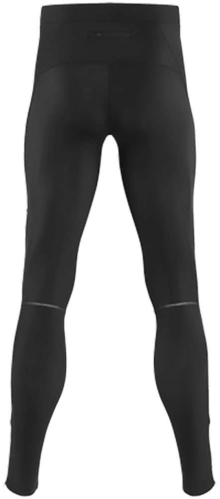 Cube atx - Radhose