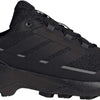 Adidas Terrex Skychaser AX5 - Wanderschuhe