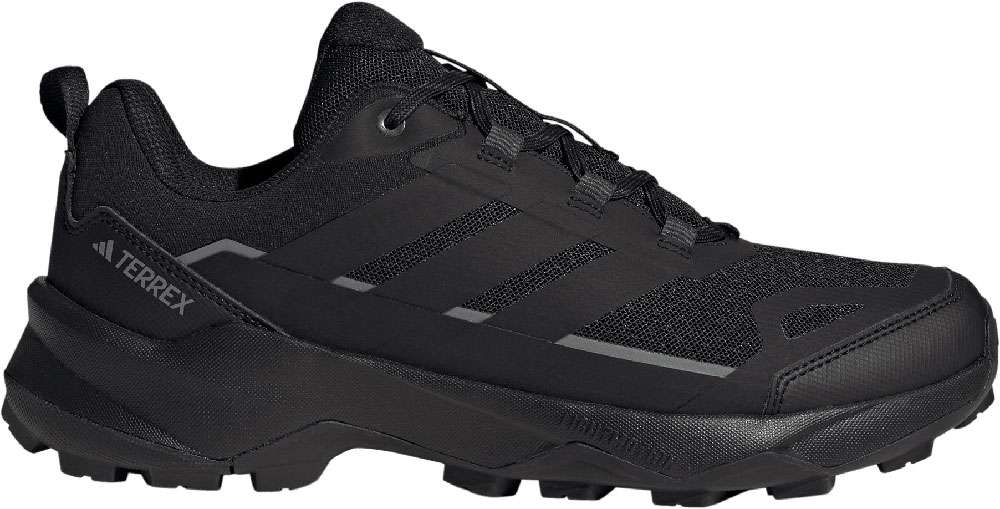 Adidas Terrex Skychaser AX5 - Wanderschuhe