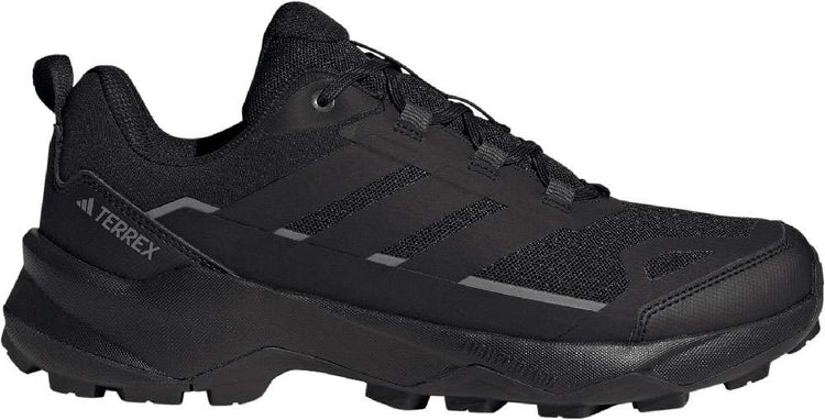 Adidas Terrex Skychaser AX5 - Wanderschuhe