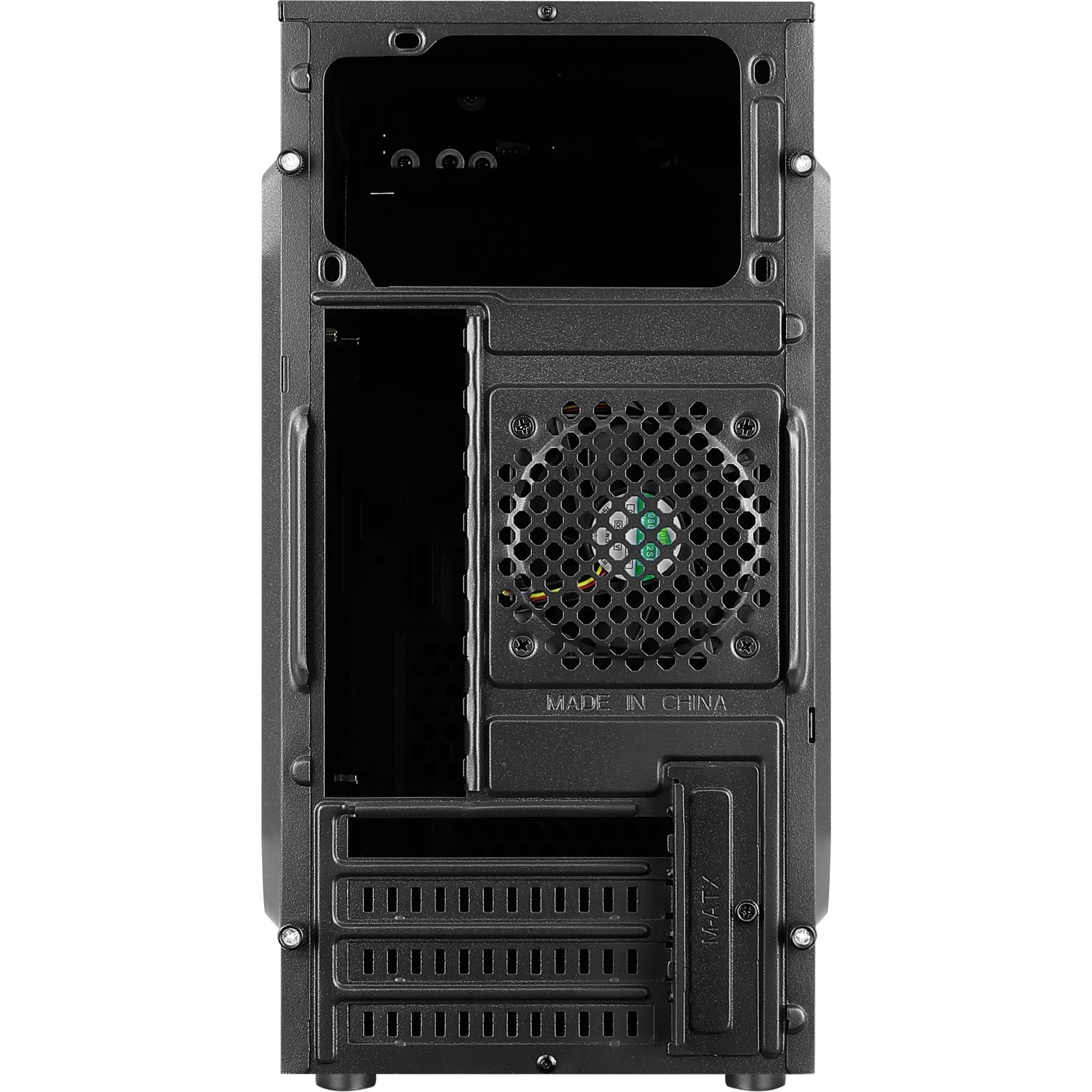 Aerocool CS-103