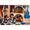 Lego Disney – Disney-Schloss-Konstruktionsspielzeug (43222)
