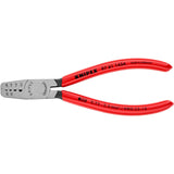 Knipex Krimptang 9761145 a - afbeelding 1