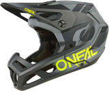 O'neal SL1 Strike – Integralhelm - afbeelding 2