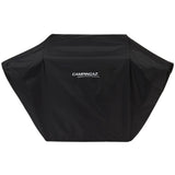 Campingaz Barbecue Cover xl - afbeelding 1