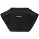 Campingaz Barbecue Cover xl