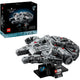 Lego Lego Star Wars 75375 Millennium Falcon