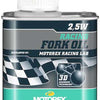 Motorex Racing Gabelöl 2,5W Stoßdämpferöl