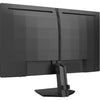 Philips Evnia 27m2n3200nf 27 Gaming-Monitor (schwarz, HDMI, Display-Port, 144 Hz)