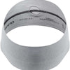 Assos Stirnband P1 – Stirnband