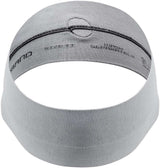Assos Stirnband P1 – Stirnband - afbeelding 2
