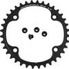 Campagnolo Super Record Record 12-fach Kettenblatt 112 mm