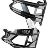 Elite Prisma linker Flaschenhalter