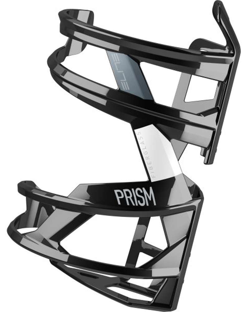 Elite Prisma linker Flaschenhalter