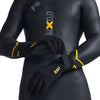 2xu Propel Neopren - Handschuhe