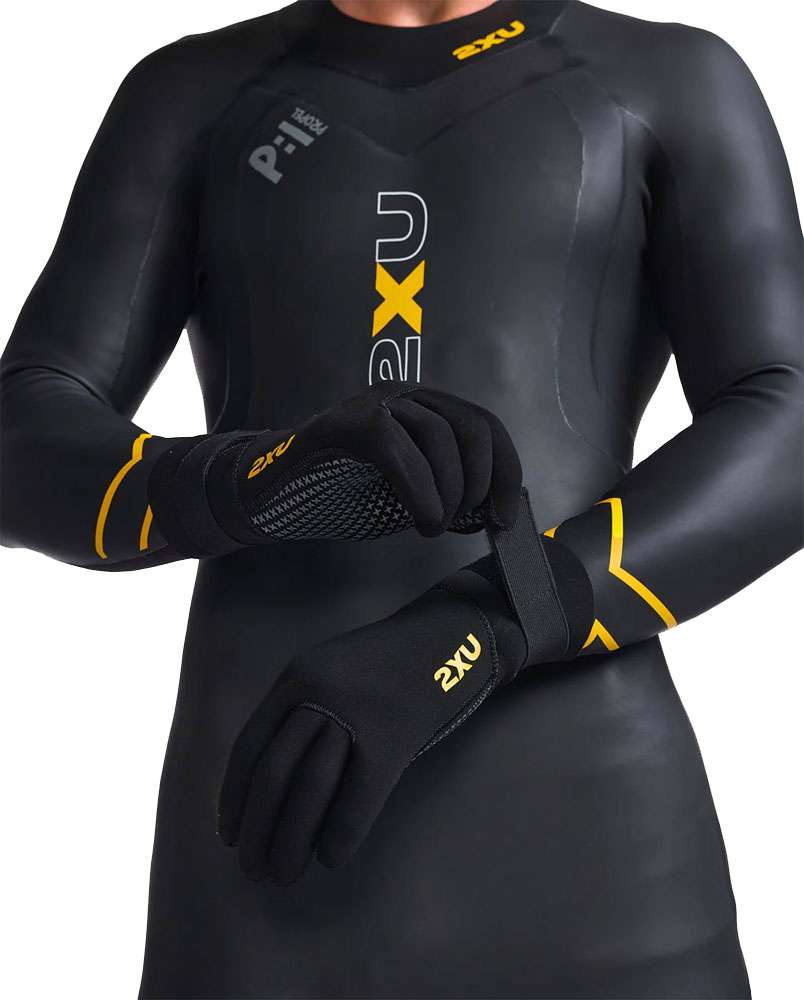 2xu Propel Neopren - Handschuhe