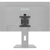 IIYAMA MD BRPCV07 MINI-PC-Klammer