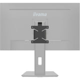 IIYAMA MD BRPCV07 MINI-PC-Klammer - afbeelding 4