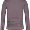 Shimano Beaufort Jacke – multifunktionale Fahrradjacke
