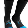 Assos P1 Ultraz Winter – Socken