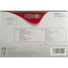 Inter-Tech DMG-31 Wireless-N PCIe-Adapter