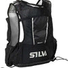 Silva Stroke Light 5 – Laufweste