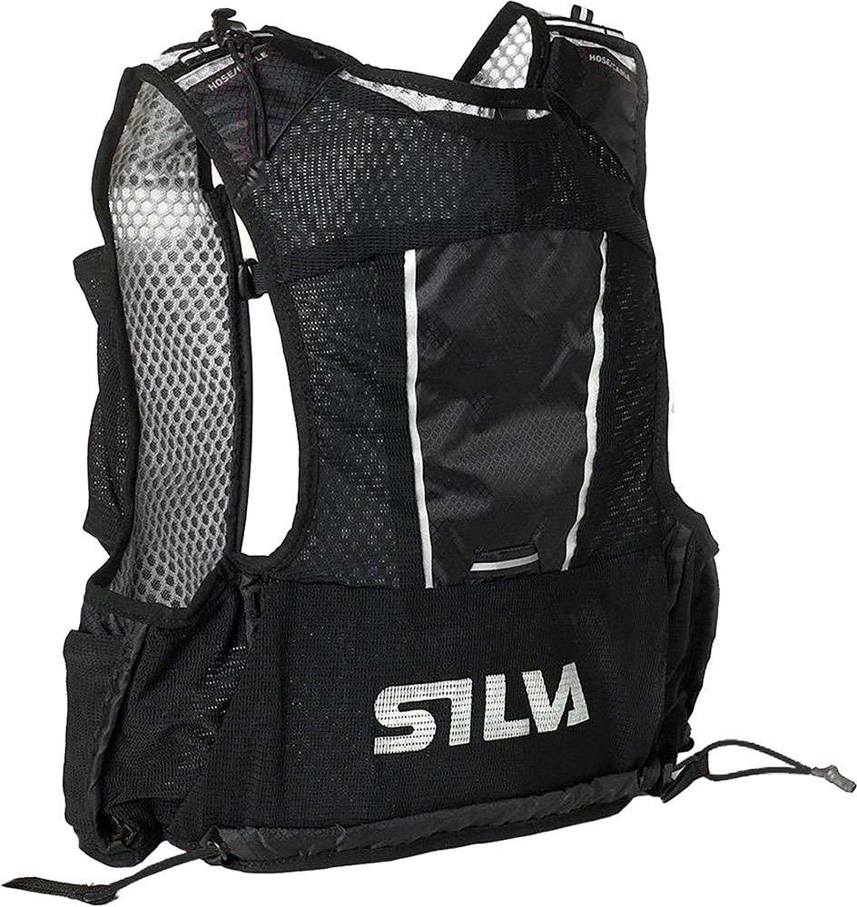Silva Stroke Light 5 – Laufweste