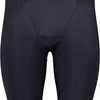 Endura MT500 Thermoliner – Trägerhose mit Polster