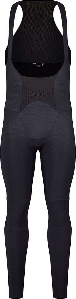 Endura MT500 Thermoliner – Trägerhose mit Polster