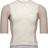 Poc Trittfrequenz – Trikot