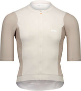 Poc Trittfrequenz – Trikot - afbeelding 1