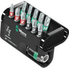 Wera Bit-Check 12 Bitorsion 1