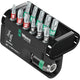 Wera Bit-Check 12 Bitorsion 1