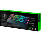 Razer Huntsman V3 Pro - afbeelding 7