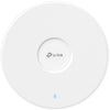 Tp-Link Omada EAP772 Access Point (weiß, Be9300, Tri-Band, Wi-Fi 7)