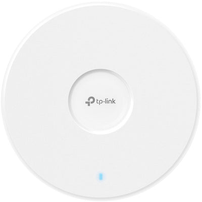 Tp-Link Omada EAP772 Access Point (weiß, Be9300, Tri-Band, Wi-Fi 7)