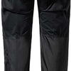 Vaude Kuro Rain - Regenhose