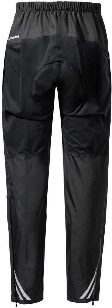 Vaude Kuro Rain - Regenhose