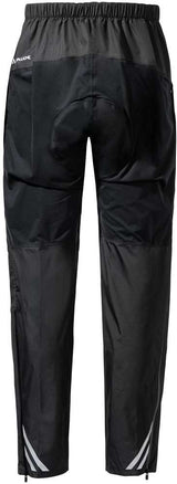 Vaude Kuro Rain - Regenhose - afbeelding 2