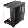 Antec C8 Argb