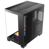 Antec C8 Argb - afbeelding 8
