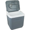 Campingaz Powerbox Plus 24L